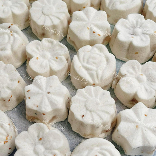 Bánh in