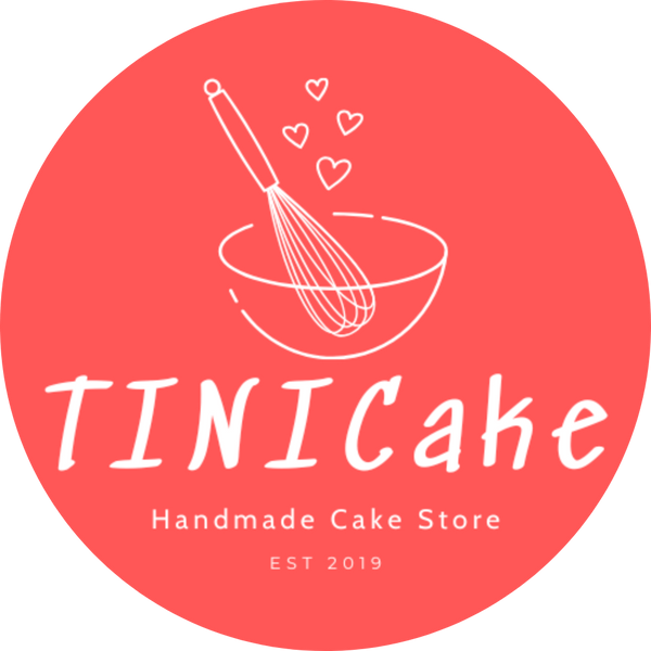 TINI Cake